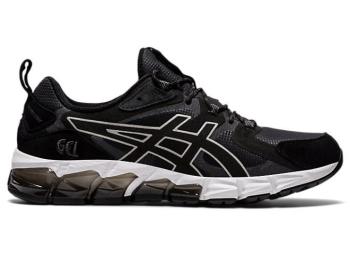 Asics GEL-QUANTUM 180 Herre Løpesko NO687OF